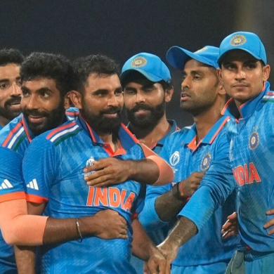 The Language of Odds: Terms Every Indian Sports Fan Meets Online
