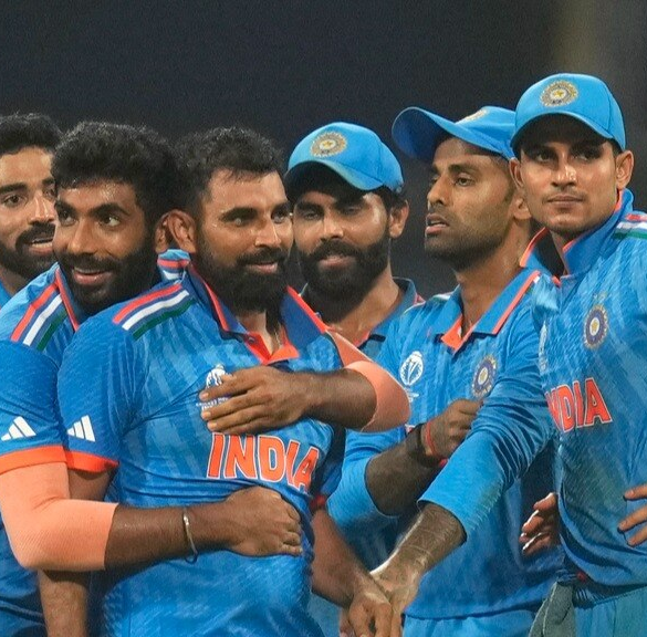 The Language of Odds: Terms Every Indian Sports Fan Meets Online