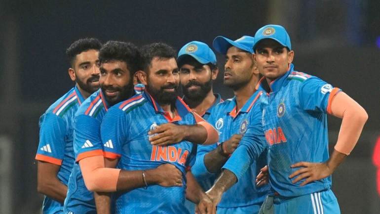 The Language of Odds: Terms Every Indian Sports Fan Meets Online