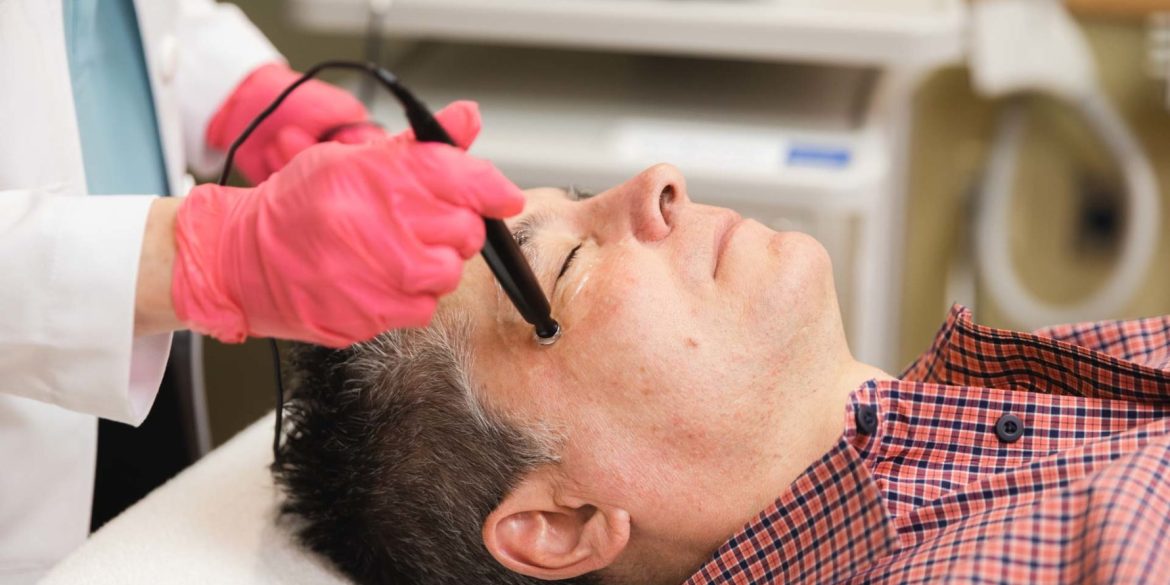 ThermiSmooth and the Science of Radiofrequency Skin Care