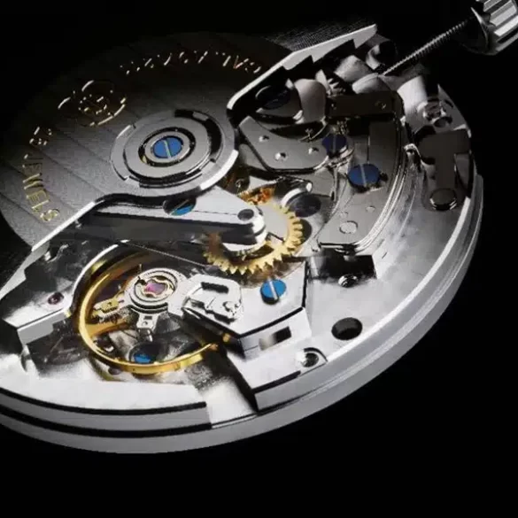 Why Buy Swiss ETA Watches From Supercloneswisswatch.com