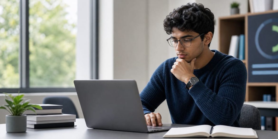 How CASPer Prep Builds Decision-Making Skills for High-Pressure Healthcare Careers