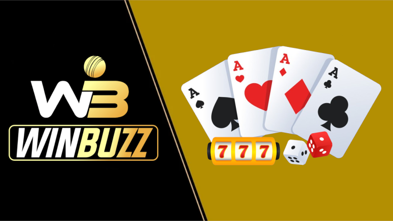 Why Players Are Switching to Winbuzz