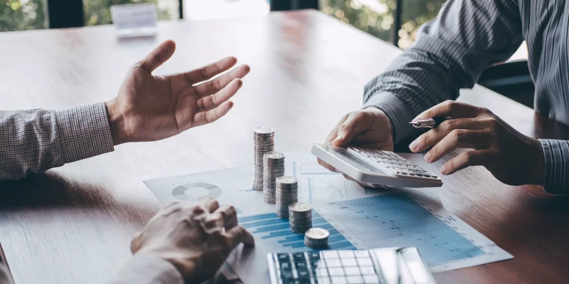 Business Valuations