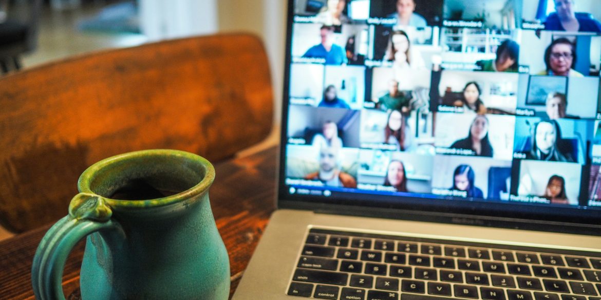 Video Conferencing Technology