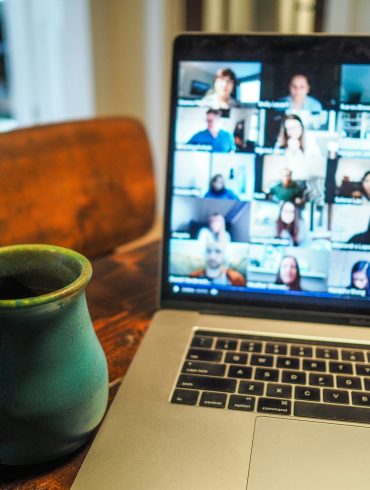Video Conferencing Technology