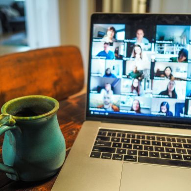 Video Conferencing Technology
