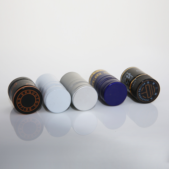 Cork Stopper