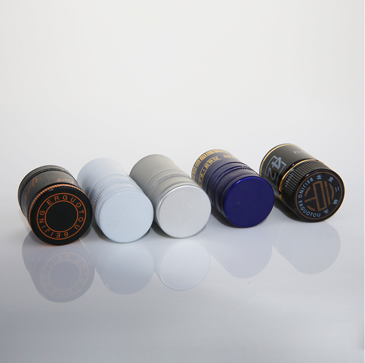 Cork Stopper