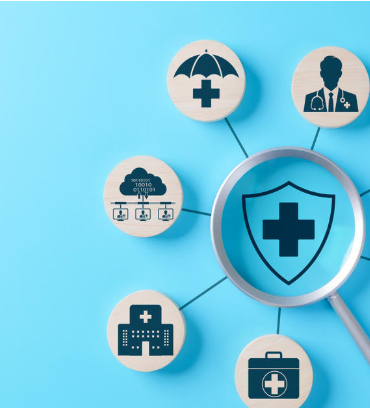 Right Healthcare