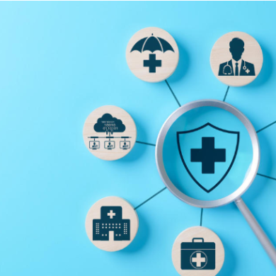 Right Healthcare