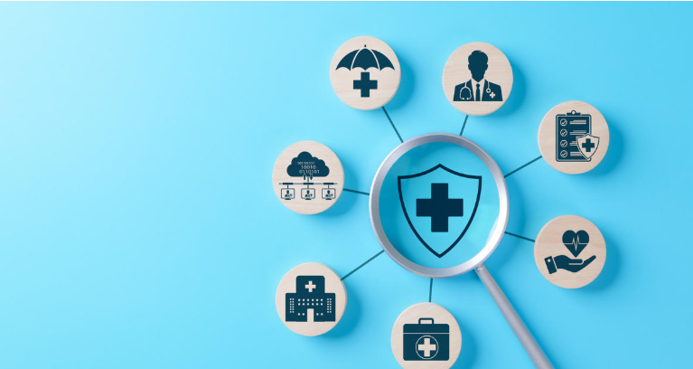 Right Healthcare