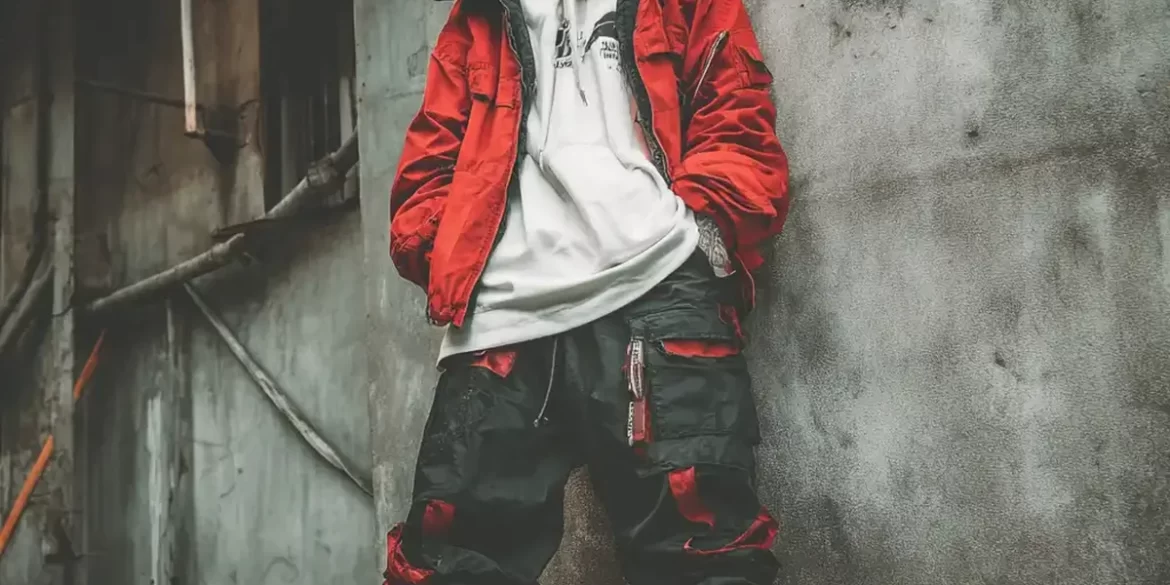 Ropa STWD 2026 Guía Completa de Streetwear Mexicano