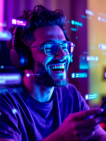 Cataz Movies: A Smarter Look at Modern Online Entertainment