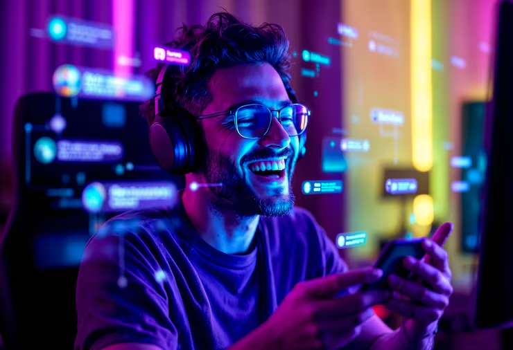 Cataz Movies: A Smarter Look at Modern Online Entertainment