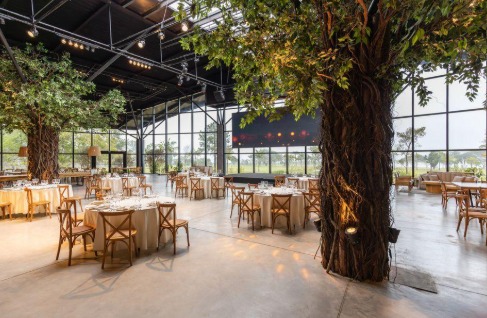 What to Sort Out First When Planning an Event