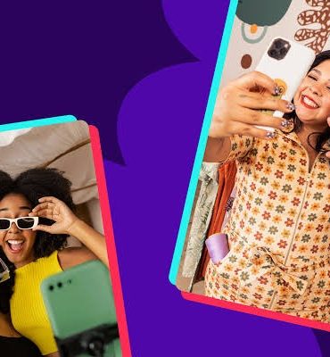 From Boring Bio to Blockbuster: How to Give Your TikTok Profile an Action-Movie Look