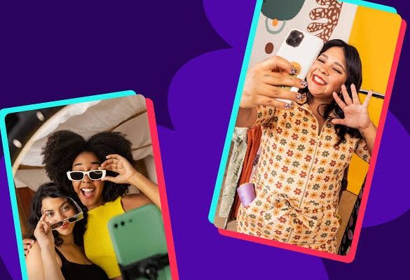 From Boring Bio to Blockbuster: How to Give Your TikTok Profile an Action-Movie Look