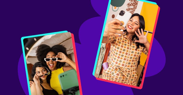 From Boring Bio to Blockbuster: How to Give Your TikTok Profile an Action-Movie Look