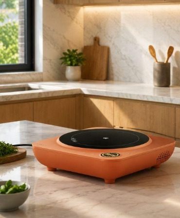 How Modern Kitchens Can Reduce Energy Consumption and Lower Utility Bills