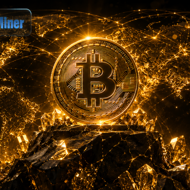 A New Path for BTC Reward Strategies: An Investment Guide to Exploring SHR Miner’s Potential Daily Earnings of Up to $7,700