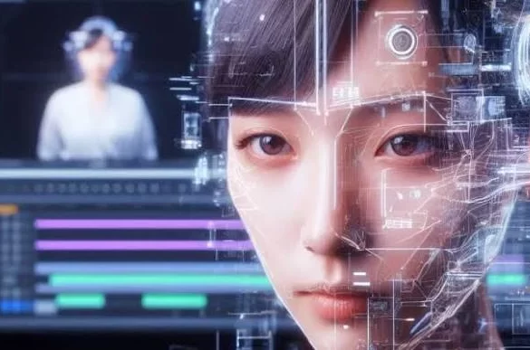 AI Video Tools