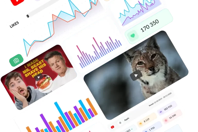 Increasing subscriber activity is not an act of guesswork but a science that requires a deep understanding of performance metrics and search engine optimization.