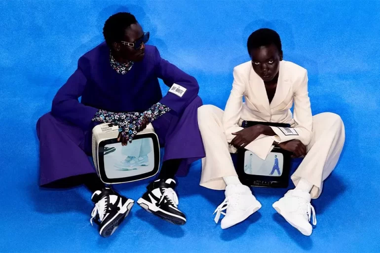 Vêtements Revengex 2026 le guide streetwear français incontournable