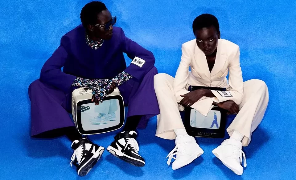 Vêtements Revengex 2026 le guide streetwear français incontournable
