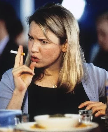 How Action Movie Sets Went Smoke-Free (And What Replaced It)
