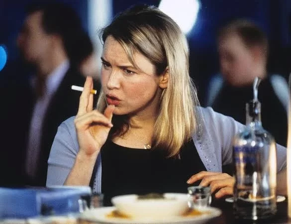 How Action Movie Sets Went Smoke-Free (And What Replaced It)