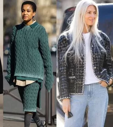 Pull Essentials: The Ultimate Guide to Comfortable and Stylish Everyday Fashion
