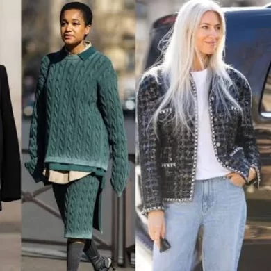 Pull Essentials: The Ultimate Guide to Comfortable and Stylish Everyday Fashion