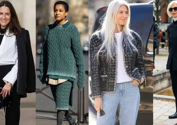 Pull Essentials: The Ultimate Guide to Comfortable and Stylish Everyday Fashion