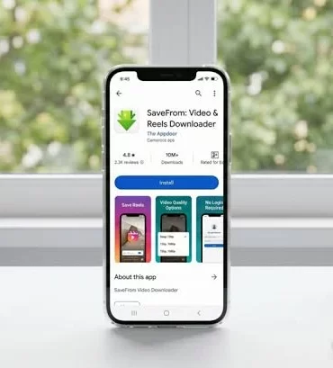 10 Free Instagram Downloaders for Videos, Reels & Images