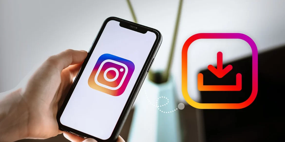 10 Easy-to-Use Instagram Video & Photo Downloaders