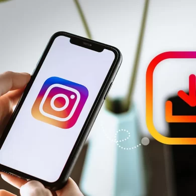 10 Easy-to-Use Instagram Video & Photo Downloaders