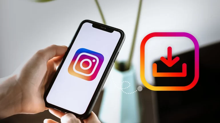 10 Easy-to-Use Instagram Video & Photo Downloaders