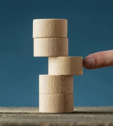 Why Progress Beats Perfection