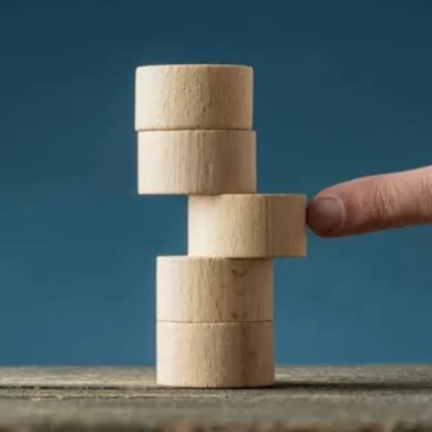 Why Progress Beats Perfection