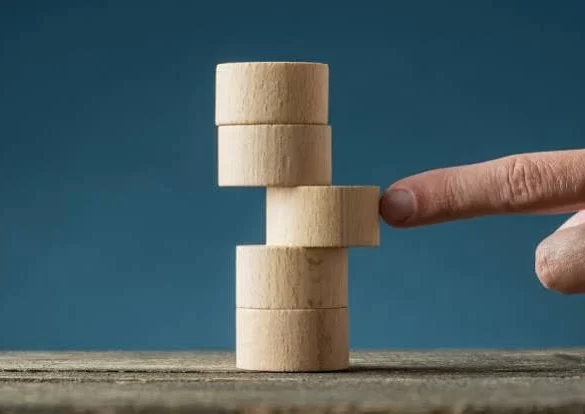 Why Progress Beats Perfection