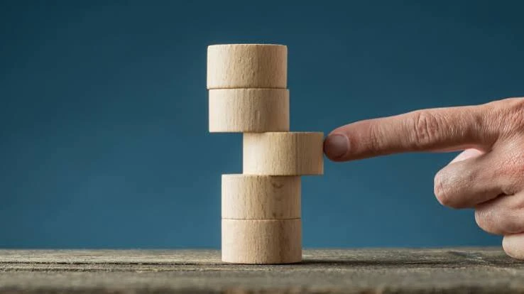 Why Progress Beats Perfection