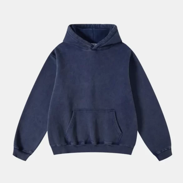 Savoy West Clothing: The 2026 Streetwear Guide to T-Shirts, Jeans, and Zip-Ups
