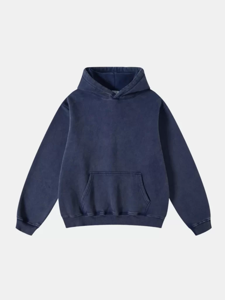Savoy West Clothing: The 2026 Streetwear Guide to T-Shirts, Jeans, and Zip-Ups