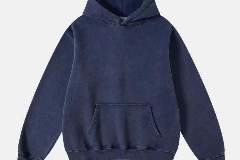 Savoy West Clothing: The 2026 Streetwear Guide to T-Shirts, Jeans, and Zip-Ups