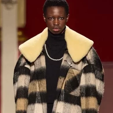 Maison Mahara Clothing in 2026: The Complete Style Guide