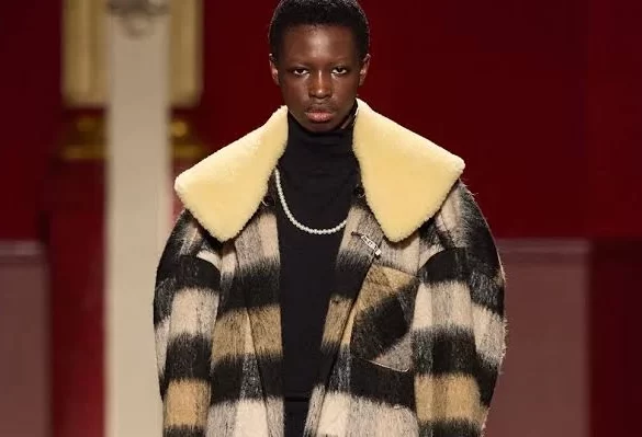 Maison Mahara Clothing in 2026: The Complete Style Guide