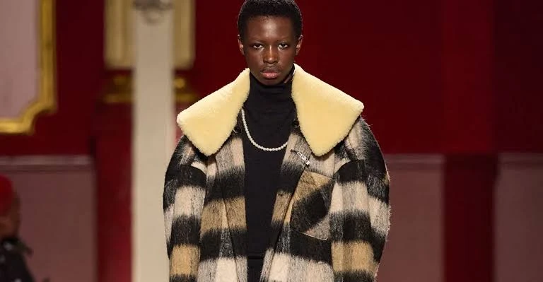 Maison Mahara Clothing in 2026: The Complete Style Guide