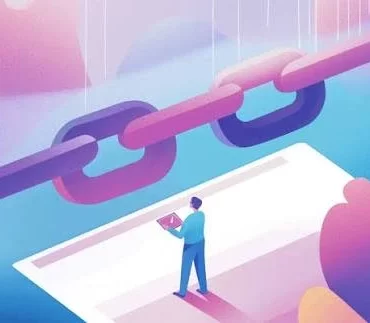 Measuring the Real Impact of Backlinks