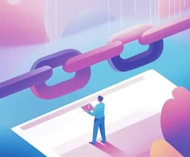 Measuring the Real Impact of Backlinks
